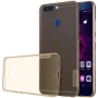 Nillkin Nature Series TPU case for Huawei Honor V9 (Huawei Honor 8 Pro) order from official NILLKIN store